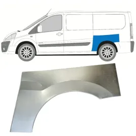 reperaturka-blotnika-tylnego-do-peugeot-expert-2007-2016-lewa