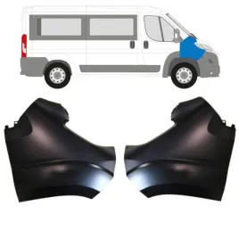 blotnik-przedni-do-fiat-ducato-2014-2018-lewa-zestaw