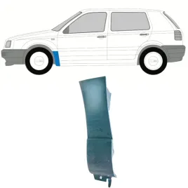 reperaturka-blotnika-przedniego-do-volkswagen-golf-3-1991-1998-lewa