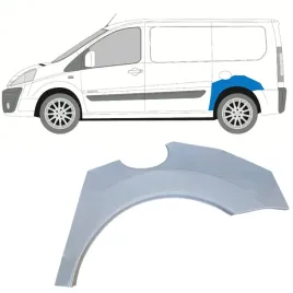 reperaturka-blotnika-tylnego-do-peugeot-expert-2007-2016-lewa