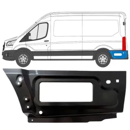 reperaturka-blotnika-tylnego-czesc-tylna-do-ford-transit-2014-lewa