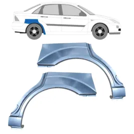 reperaturka-blotnika-tylnego-do-ford-focus-1998-2004-lewa-prawa-sedan