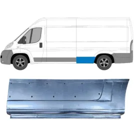 reperaturka-blotnika-tylnego-do-citroen-jumper-2006-2025-lewa