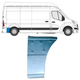 reperaturka-blotnika-tylnego-do-opel-movano-2010-2021-prawa
