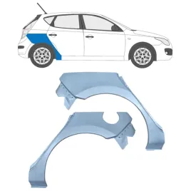 reperaturka-blotnika-tylnego-do-hyundai-i30-2007-2012-lewa-prawa-zestaw