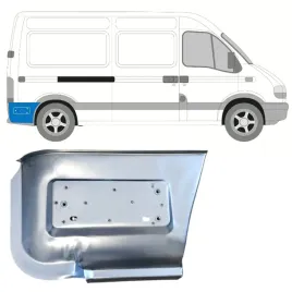 reperaturka-blotnika-tylnego-do-opel-movano-1998-2010-prawa