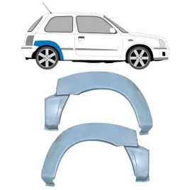 reperaturka-blotnika-tylnego-do-nissan-micra-k11-1992-2003-lewa-prawa