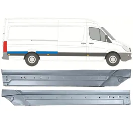 reperaturka-blotnika-tylnego-do-volkswagen-crafter-2005-2017-prawa
