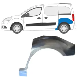 reperaturka-blotnika-tylnego-do-citroen-berlingo-2008-2018-lewa