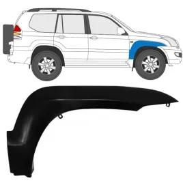 listwa-boczna-blotnika-przedniego-do-toyota-land-cruiser-j120-2003-2010