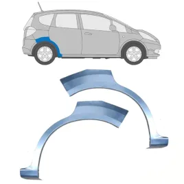 reperaturka-blotnika-tylnego-do-honda-jazz-2008-2015-lewa-prawa-zestaw