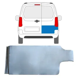 reperaturka-drzwi-tylnych-do-peugeot-partner-2008-2018-prawa