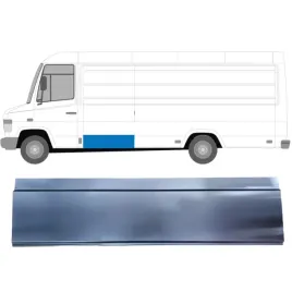 reperaturka-boku-zewnetrzna-do-mercedes-vario-1996-lewa-prawa