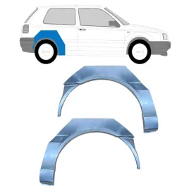 reperaturka-blotnika-tylnego-do-volkswagen-golf-3-1991-1998-lewa-prawa