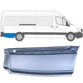reperaturka-blotnika-tylnego-do-volkswagen-crafter-2005-2017-prawa