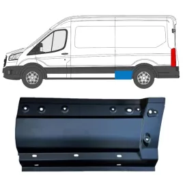 reperaturka-blotnika-tylnego-czesc-przednia-do-ford-transit-2014-lewa