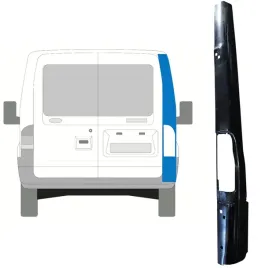 reperaturka-slupka-do-ford-transit-2000-2013-prawa