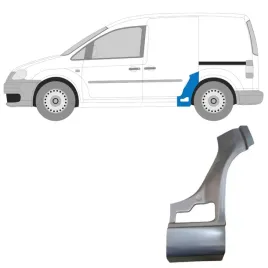 reperaturka-blotnika-tylnego-do-volkswagen-caddy-2004-2020-lewa