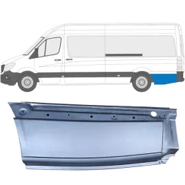 reperaturka-blotnika-tylnego-do-mercedes-sprinter-2006-2018-lewa