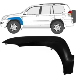 listwa-boczna-blotnika-przedniego-do-toyota-land-cruiser-j120-2003-2010