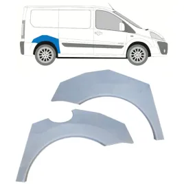 reperaturka-blotnika-tylnego-do-peugeot-expert-2007-2016-lewa-prawa