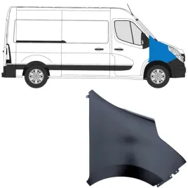 blotnik-przedni-do-opel-movano-2010-2021-prawa