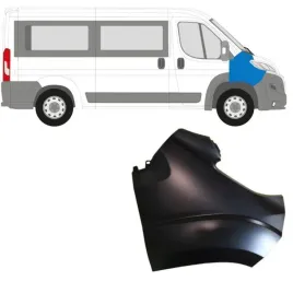 blotnik-przedni-do-fiat-ducato-2014-2018-prawa