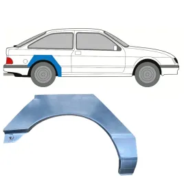 reperaturka-blotnika-tylnego-do-ford-sierra-1982-1993-prawa