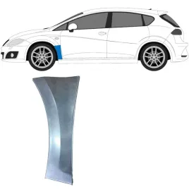 reperaturka-blotnika-przedniego-do-seat-leon-2005-2012-lewa
