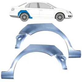reperaturka-blotnika-tylnego-do-volkswagen-jetta-2005-2010-lewa-prawa