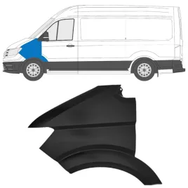 blotnik-przedni-do-volkswagen-crafter-2017-lewa