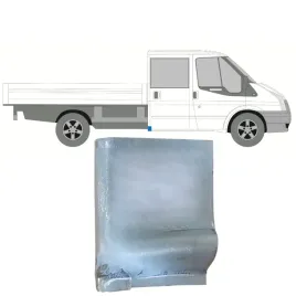reperaturka-slupka-do-ford-transit-2000-2013-prawa