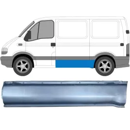 reperaturka-boku-do-nissan-interstar-2002-2010-lewa