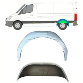 reperaturka-nadkola-tylnego-do-volkswagen-crafter-2005-2017-lewa-zestaw