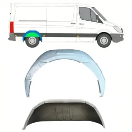 reperaturka-nadkola-tylnego-do-mercedes-sprinter-2006-2018-prawa-zestaw