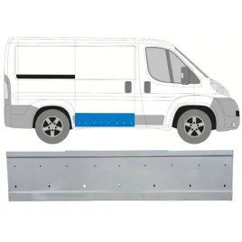 reperaturka-drzwi-przesuwnych-do-peugeot-boxer-2006-2026-prawa
