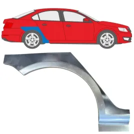 reperaturka-blotnika-tylnego-do-skoda-octavia-iii-2013-2020-prawa