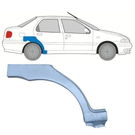 reperaturka-blotnika-tylnego-do-fiat-siena-1997-2001-prawa
