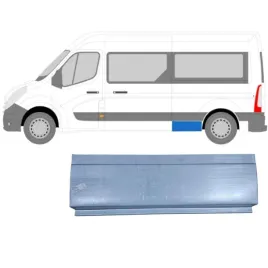 reperaturka-blotnika-tylnego-do-opel-movano-2010-2021-lewa