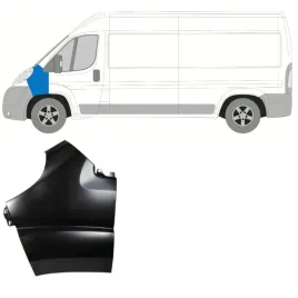 blotnik-przedni-do-peugeot-boxer-2006-2014-lewa