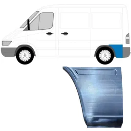 reperaturka-blotnika-tylnego-do-mercedes-sprinter-1995-swb-lewa