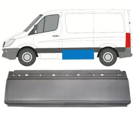 reperaturka-boku-do-mercedes-sprinter-2006-2018-lewa