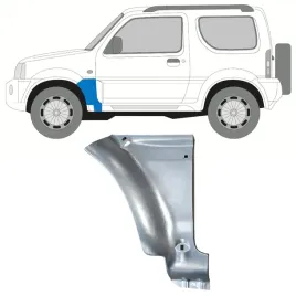 reperaturka-blotnika-przedniego-do-suzuki-jimny-1998-2018-lewa