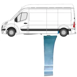 reperaturka-blotnika-tylnego-czesc-przednia-do-opel-movano-2010-2021-lewa