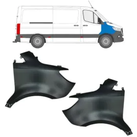 blotnik-przedni-do-mercedes-sprinter-2018-lewa-prawa-zestaw