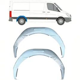 reperaturka-nadkola-tylnego-do-volkswagen-crafter-2005-2017-lewa-prawa
