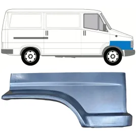 reperaturka-blotnika-przedniego-do-citroen-c25-1981-1994-prawa