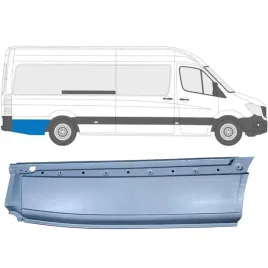 reperaturka-blotnika-tylnego-do-volkswagen-crafter-2005-2017-prawa