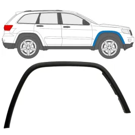 listwa-boczna-blotnika-przedniego-do-jeep-grand-cherokee-2010-2021-prawa