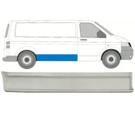 reperaturka-boku-zewnetrzna-do-volkswagen-transporter-t5-2003-2015-prawa
